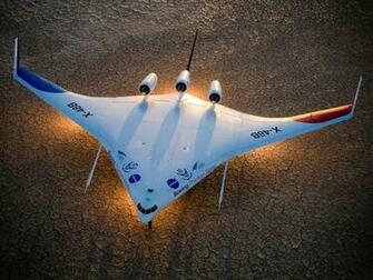 Boeing Phantom Desktop Wallpaper Wallpapercow