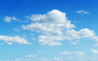 File Name Blue Sky Browser Themes Desktop Pics