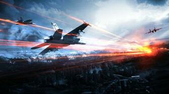 Games Full HD Wallpaper 1080p Desktop Background