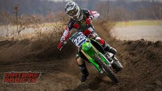 Homestead Mx Wallpaper Dirt Bike Addicts