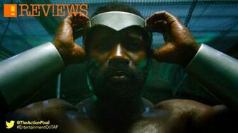Tap Res Marvel S Luke Cage S1 E4 Step In The