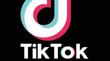 Tik Tok Wallpaper HD