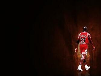 HD Air Jordan Logo Wallpaper For