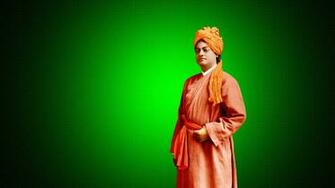 Swami Vivekananda HD Wallpaper Beautiful Epic Car