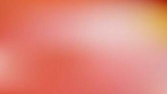 Light Red Presentation Background Vector Graphic