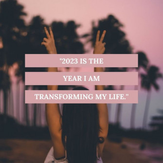 Happy New Year Image HD Pic Wishes Cute Aesthetic
