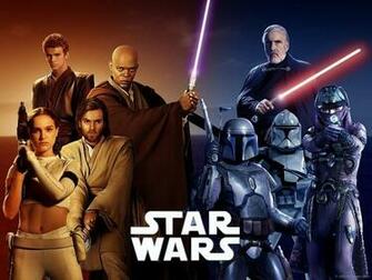 Star Wars Wallpaper Jpg
