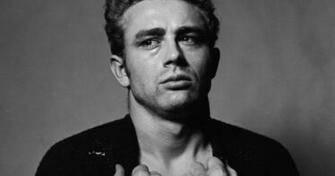 James Dean HD Desktop Wallpaper 7wallpaper Net