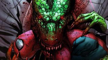 Spider Man HD Wallpaper Background Image