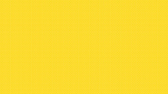 Neon Yellow Background Wallpaper