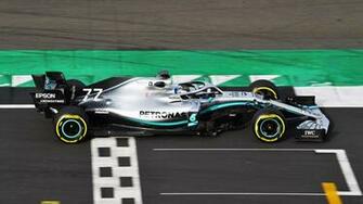 Mercedes Amg W10 Eq Power Wallpaper Specs Videos 4k HD