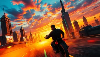 HD Movie Wallpaper 1080p