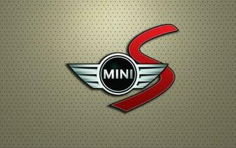 Mini Cooper Computer Wallpaper Desktop Background Id
