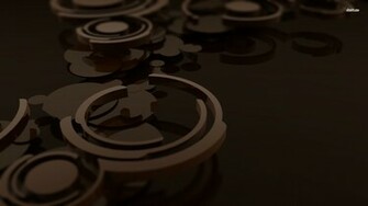 Espresso Hp Pavilion Wallpaper