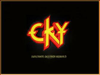 Cky Idr By Tsmarcus