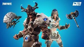 Fortnite Jaeger Skin Pro Game Guides