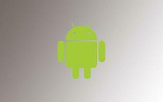 Android Desktop Wallpaper