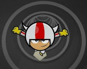 Kick Buttowski Wallpaper Hungama