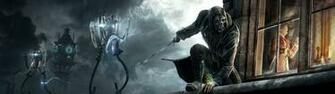 Too Many Requests