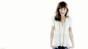 Jennifer Carpenter Wallpaper High Resolution And Quality