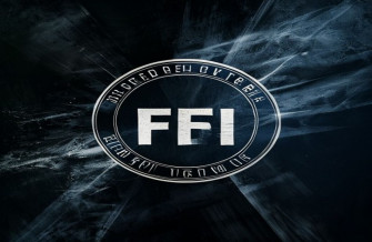 Fbi Wallpaper HD
