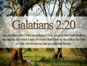 Card Wallpaper Inspirational Bible Quotes