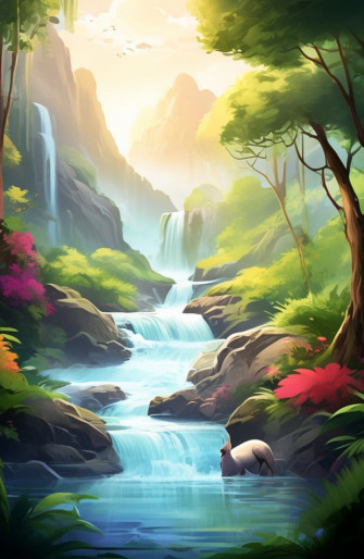 1080p Gif Wallpaper