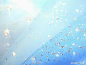 Wallpaper White Diamonds Background Purple