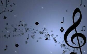 New Desktop Wallpaper Music Abstract HD