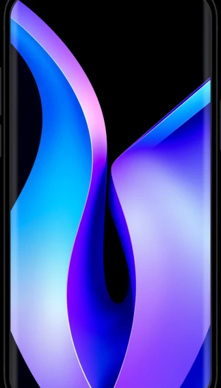 3d Wallpaper For Android Phones