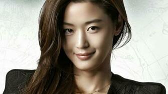 Jun Ji Hyun Wallpaper X Net