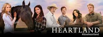 Heartland