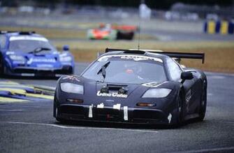 Mclaren P1 Gtr Announcement Photos Wallpaper Photo Gallery