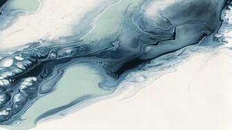 Marble Desktop Wallpaper Lark Linen