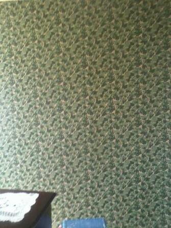 Dorothy Draper Tribute B And L Painting Wallpaper