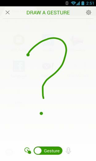 Included Within Dolphin So Users Should Manually Uninstall The