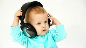 Cute Baby Boy Wallpaper High Definition Quality