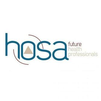 Hosa Organization Wikipedia