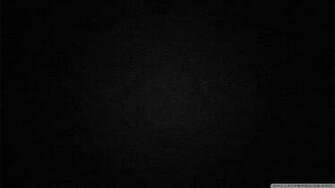 1024px Black Jpg