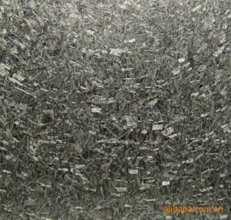Mica Wallpaper Non Woven Backed Papel De