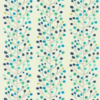 Scion Fashion Led Stylish And Modern Fabrics Wallpaper