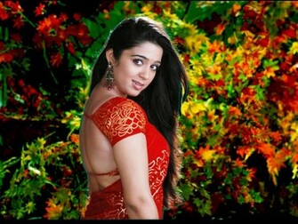 Bollywood Actress HD Wallpaper Hollywood South