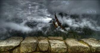 Windows Lisisoft Com Animated Rain Wallpaper Apps