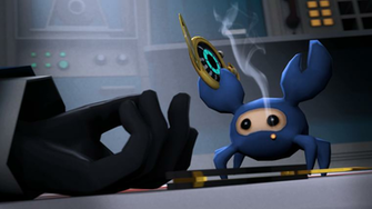 Dead Ringer Spycrab Team Fortress Valve Games