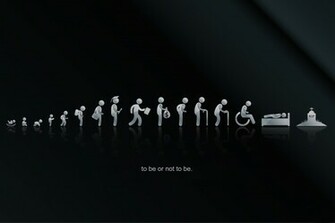 Wallpaper Resolution S Category Funny