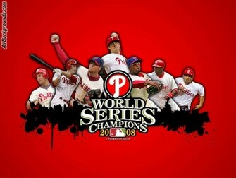 Philadelphia Phillies Wallpaper Snap