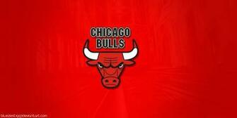 Chicago Bulls Wallpaper HD J22o Walleo Co