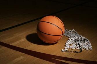 Cool Pro Basketball Wallpaper With