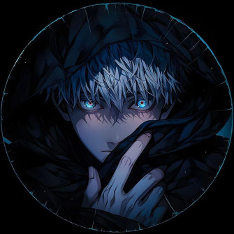 Amoled Wallpaper 4k