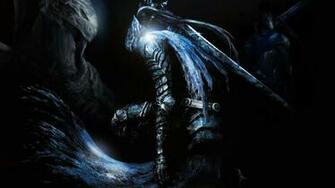 Dark Souls Artorias Wallpaper By Kobaltmaster